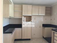 Apartamento Ed Flor da Montanha