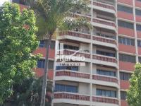 Apartamento Ed Flor da Montanha