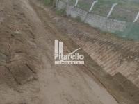 Terreno Planalto da Serra
