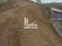 Terreno Planalto da Serra