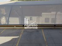 Apartamento no centro de Serra Negra