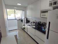 Apartamento no centro de Serra Negra