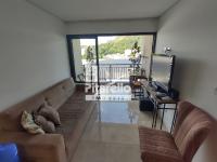 Apartamento no centro de Serra Negra