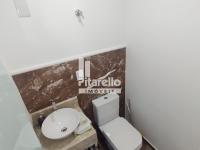 Apartamento no centro de Serra Negra