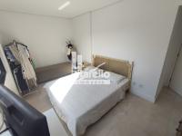 Apartamento no centro de Serra Negra