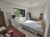 Apartamento no centro de Serra Negra