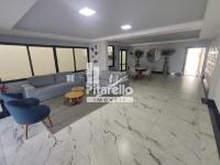 Apartamento no centro de Serra Negra