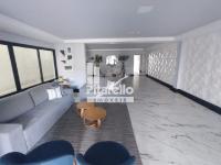 Apartamento no centro de Serra Negra
