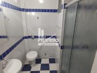 Apartamento - Ernesto Corsi