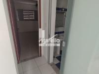 Apartamento - Ernesto Corsi