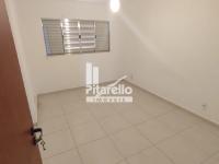 Apartamento - Ernesto Corsi