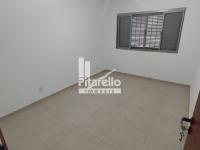 Apartamento - Ernesto Corsi