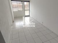 Apartamento - Ernesto Corsi