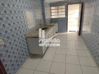 Apartamento - Ernesto Corsi