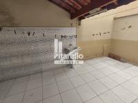 Apartamento - Ernesto Corsi