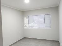 Casa no São Gerônimo