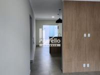 Casa no São Gerônimo