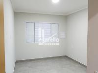 Casa no São Gerônimo