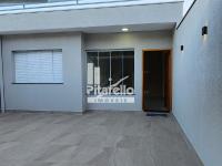 Casa no São Gerônimo