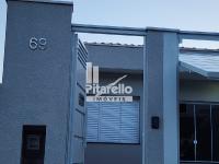 Casa no São Gerônimo