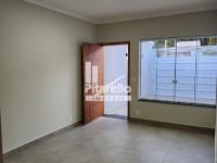 Casa no São Gerônimo