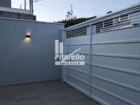 Casa no São Gerônimo