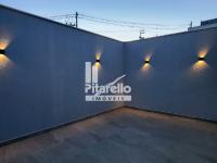 Casa no São Gerônimo