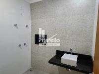 Casa no São Gerônimo