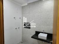 Casa no São Gerônimo