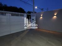 Casa no São Gerônimo
