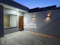 Casa no São Gerônimo