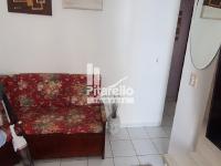 Apartamento - Adelaide