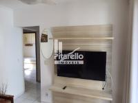 Apartamento - Adelaide