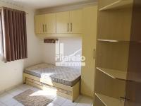 Apartamento - Adelaide