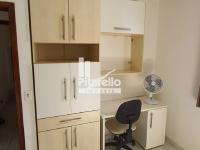 Apartamento - Adelaide