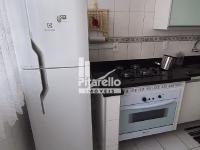 Apartamento - Adelaide