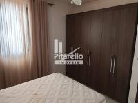 Apartamento - Adelaide
