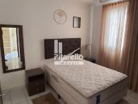 Apartamento - Adelaide