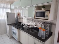 Apartamento - Adelaide