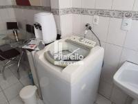Apartamento - Adelaide