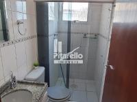 Apartamento - Adelaide