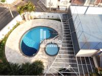 Apartamento - Barão de Campinas