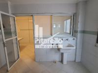 Apartamento - Barão de Campinas