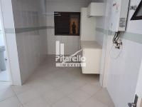 Apartamento - Barão de Campinas