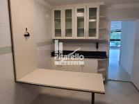 Apartamento - Barão de Campinas