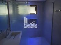 Apartamento - Barão de Campinas