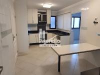 Apartamento - Barão de Campinas