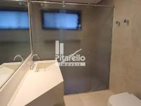 Apartamento - Barão de Campinas