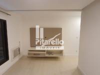 Apartamento - Barão de Campinas