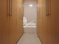 Apartamento - Barão de Campinas